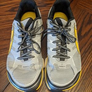 Altra Provision 2.5